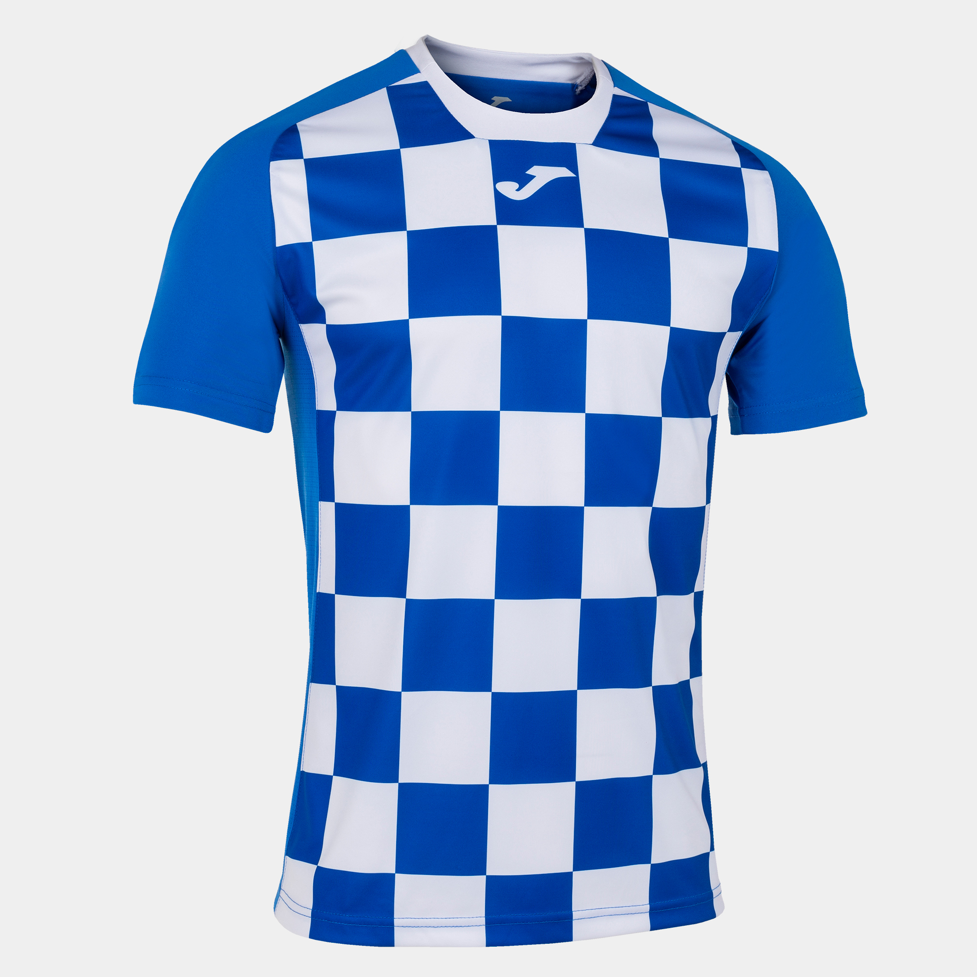 ROYAL-BLANCO